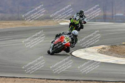 media/Feb-08-2025-CVMA (Sat) [[fcc6d2831a]]/Race 9-Amateur Supersport Middleweight/